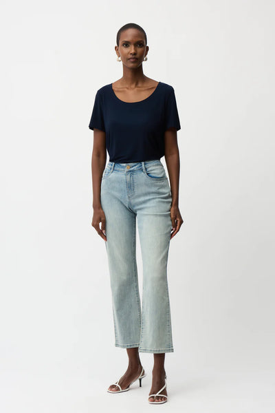 Classic Top