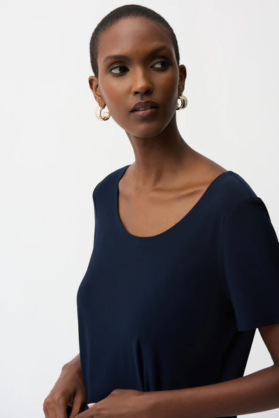 Classic Top