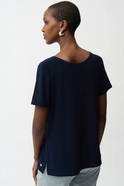 Classic Top