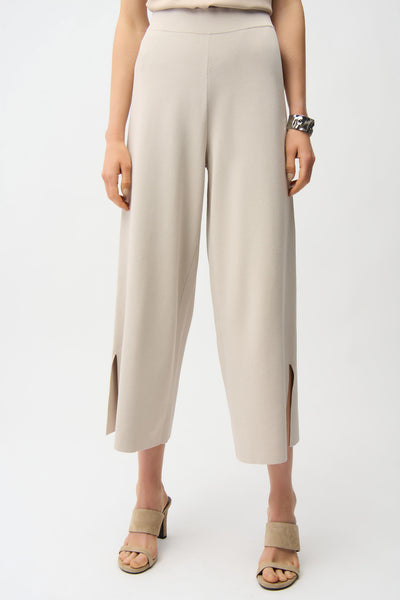 Megan Pant
