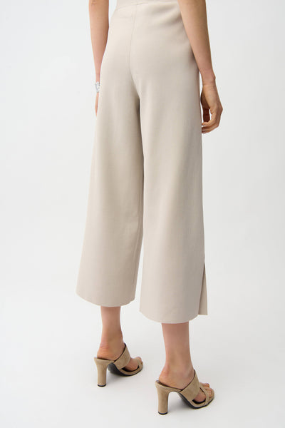 Megan Pant