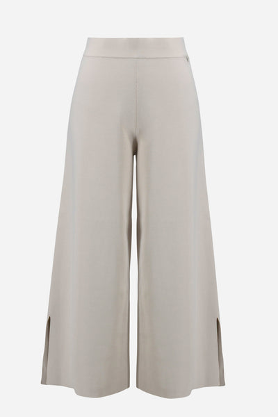 Megan Pant