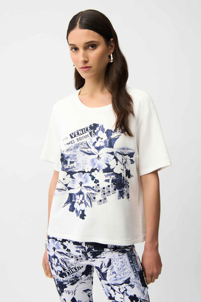 Venice T-Shirt