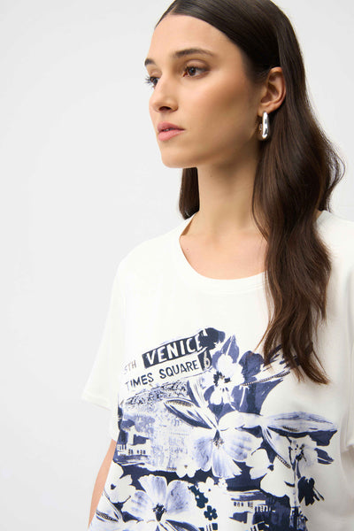 Venice T-Shirt