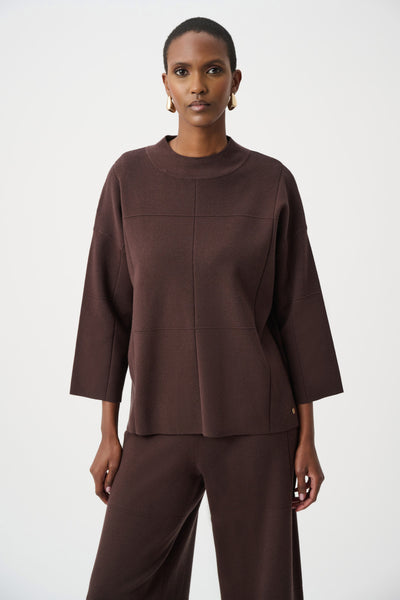 Taylor Sweater