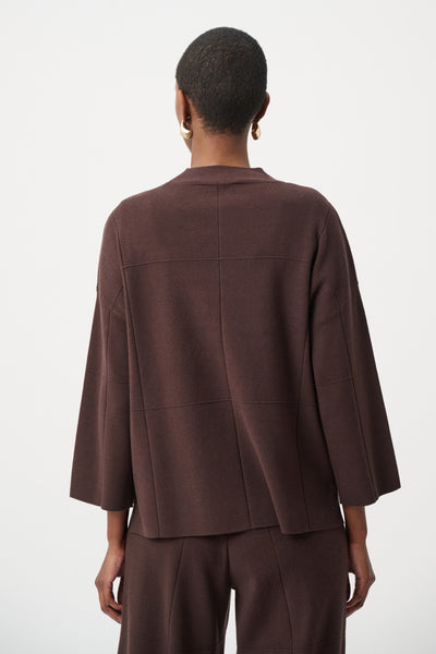 Taylor Sweater