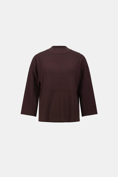 Taylor Sweater