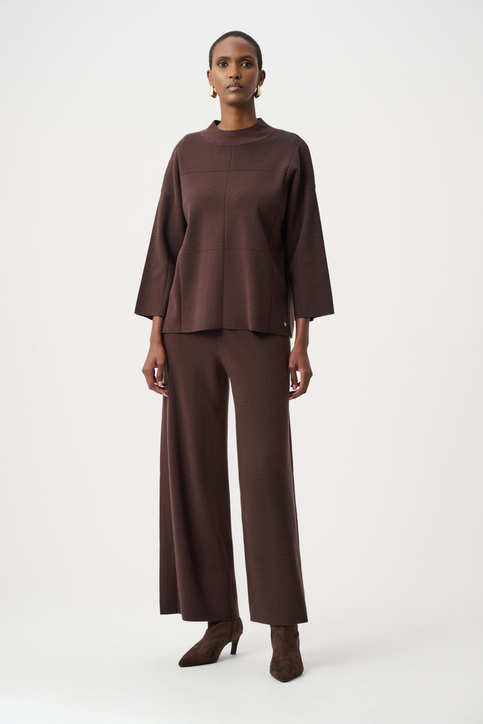 Janelle Pant