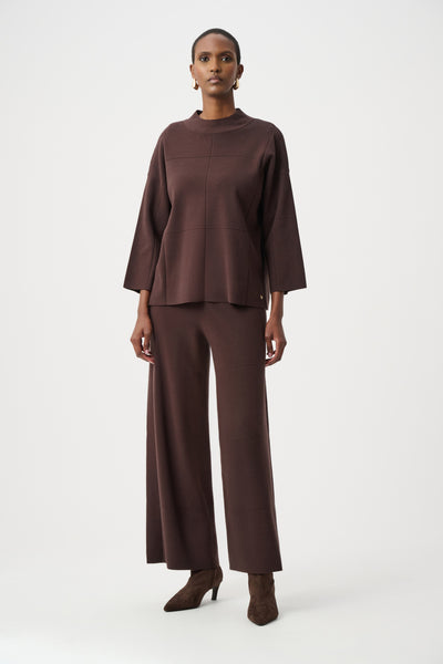 Janelle Pant