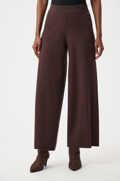 Janelle Pant