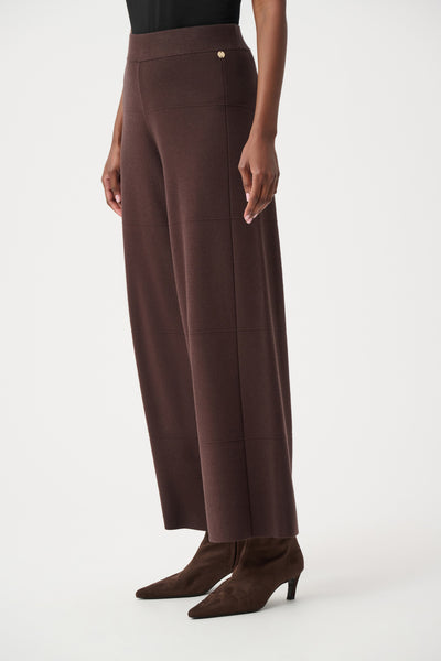 Janelle Pant