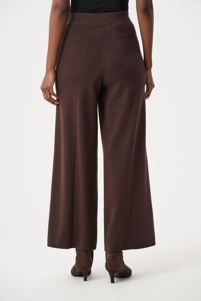 Janelle Pant