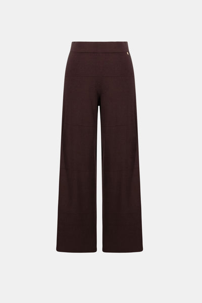 Janelle Pant