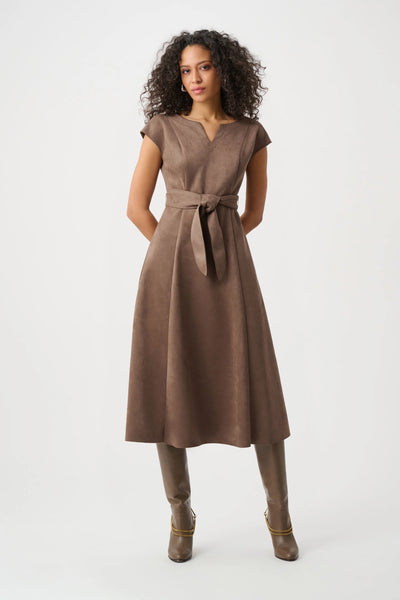 Kate Dress