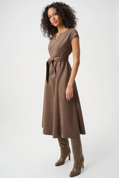 Kate Dress