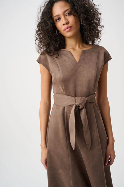Kate Dress