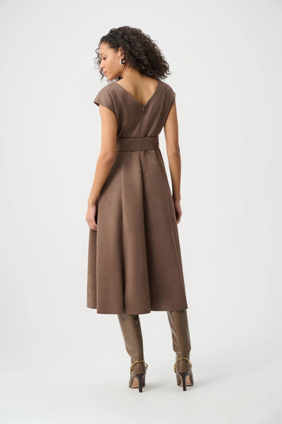 Kate Dress