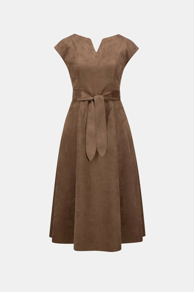 Kate Dress