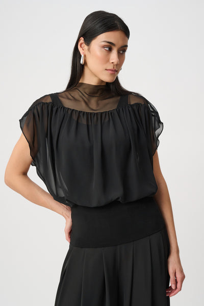 Penelope Top
