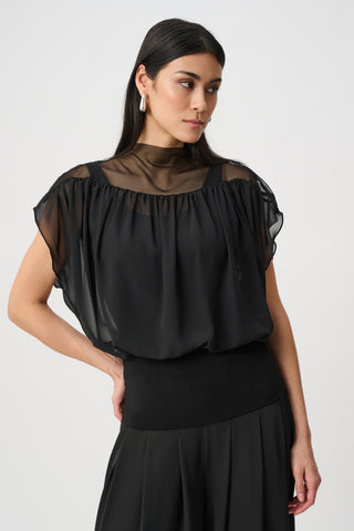 Penelope Top
