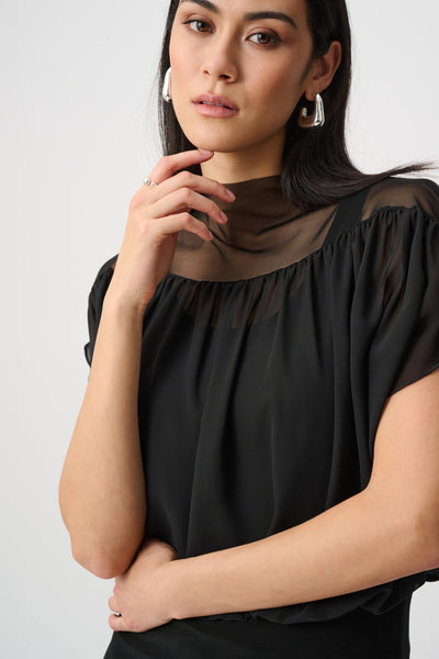 Penelope Top