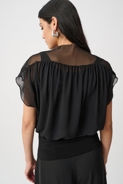 Penelope Top