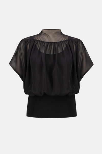 Penelope Top