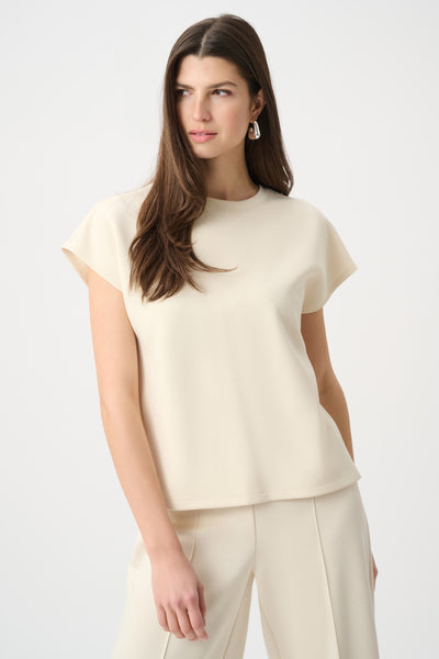 Collette Top