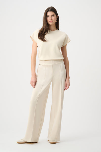 Collette Top