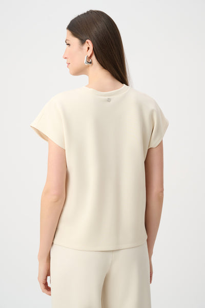 Collette Top