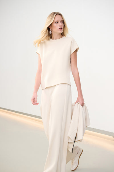 Collette Top