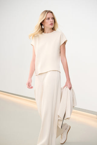 Collette Top