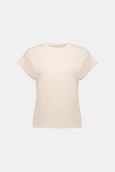 Collette Top