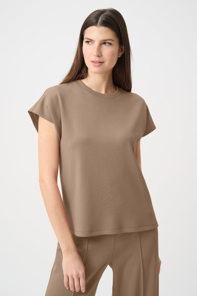 Collette Top