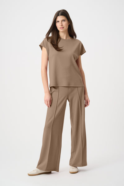 Collette Top