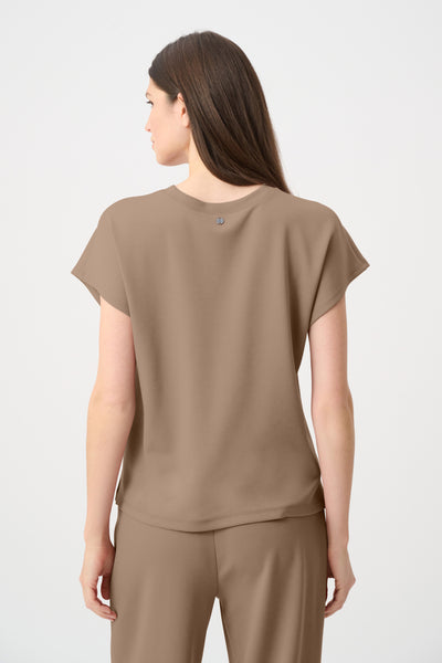 Collette Top