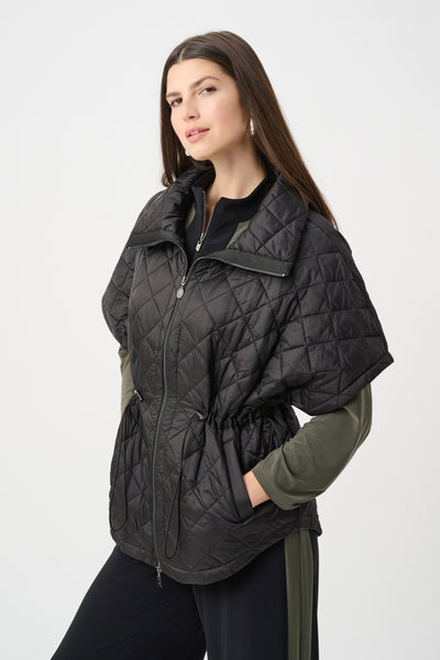 Vienna Vest