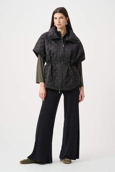 Vienna Vest