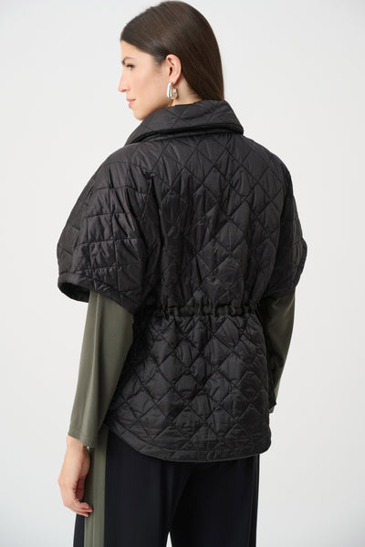 Vienna Vest