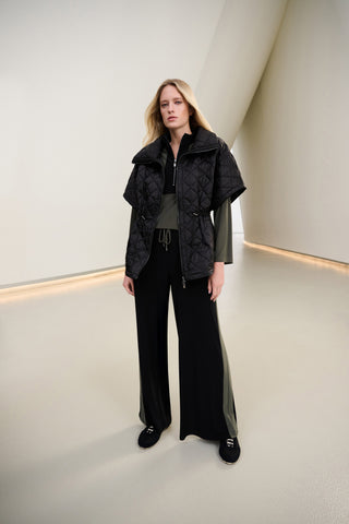 Vienna Vest