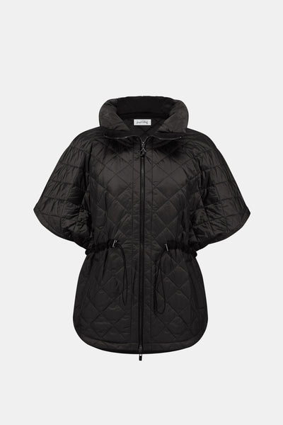 Vienna Vest