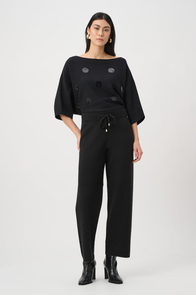 Kate Knit Pant