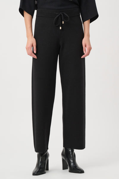 Kate Knit Pant
