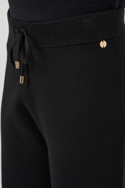 Kate Knit Pant