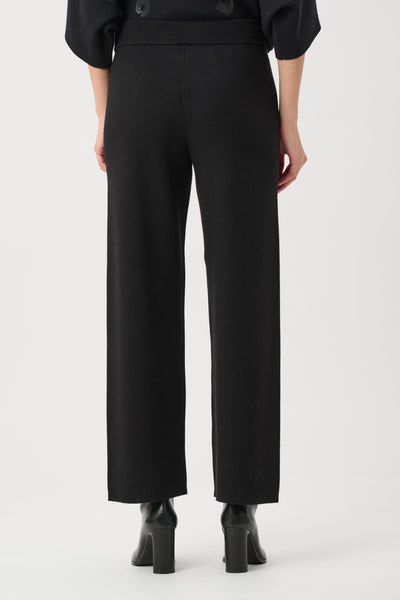 Kate Knit Pant