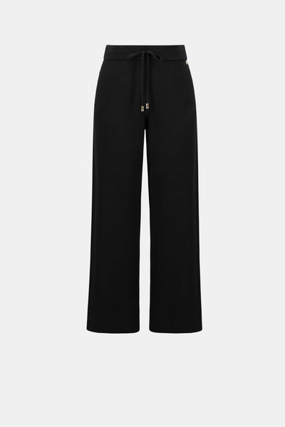 Kate Knit Pant