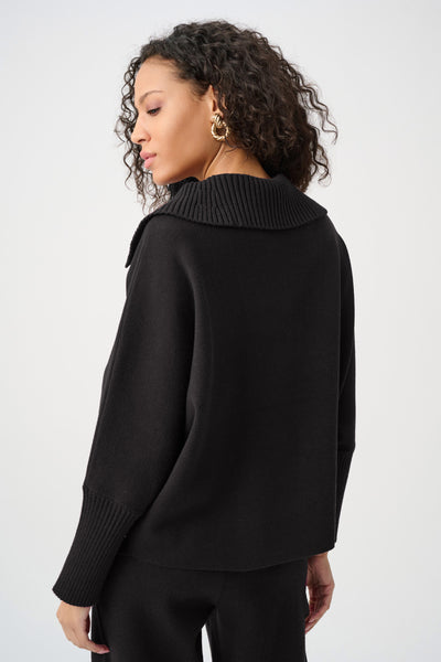 Pearl Knit Sweater