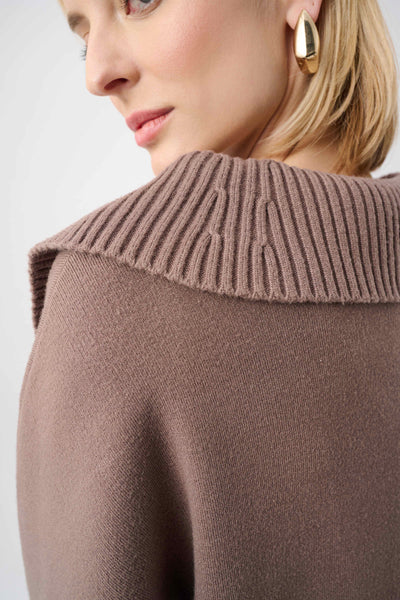 Pearl Knit Sweater