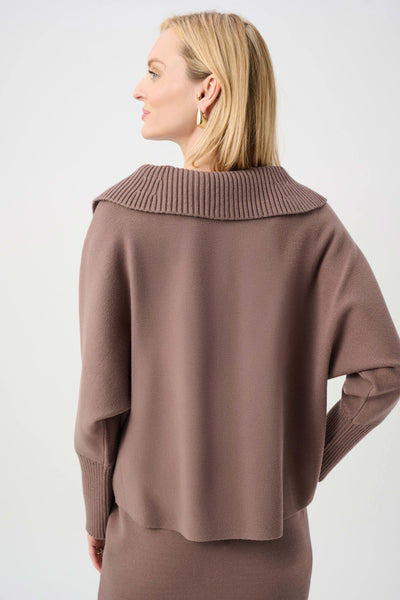 Pearl Knit Sweater