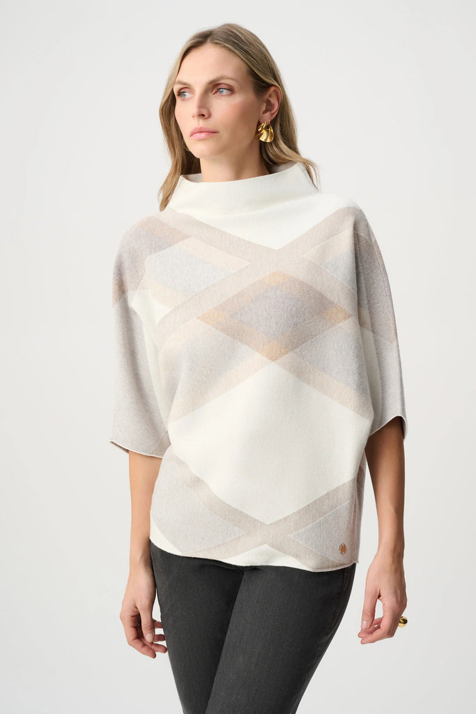 Layla Sweater